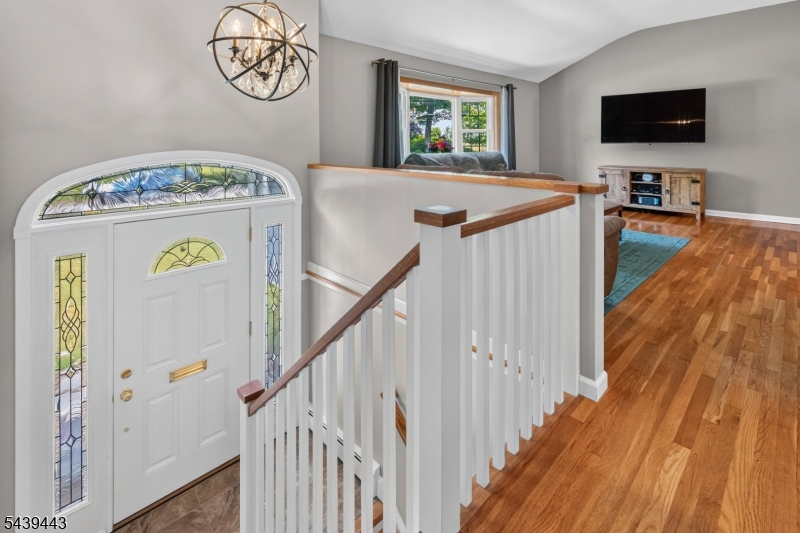 5 Drexel Ct
