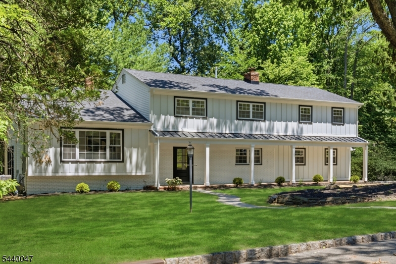 55 Green Hill Rd