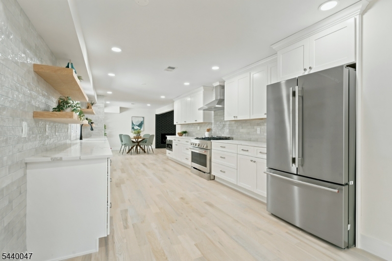 55 Green Hill Rd