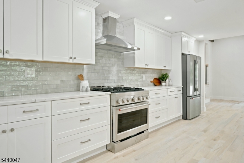 55 Green Hill Rd