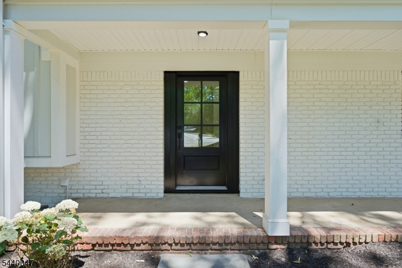 55 Green Hill Rd