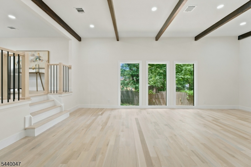 55 Green Hill Rd