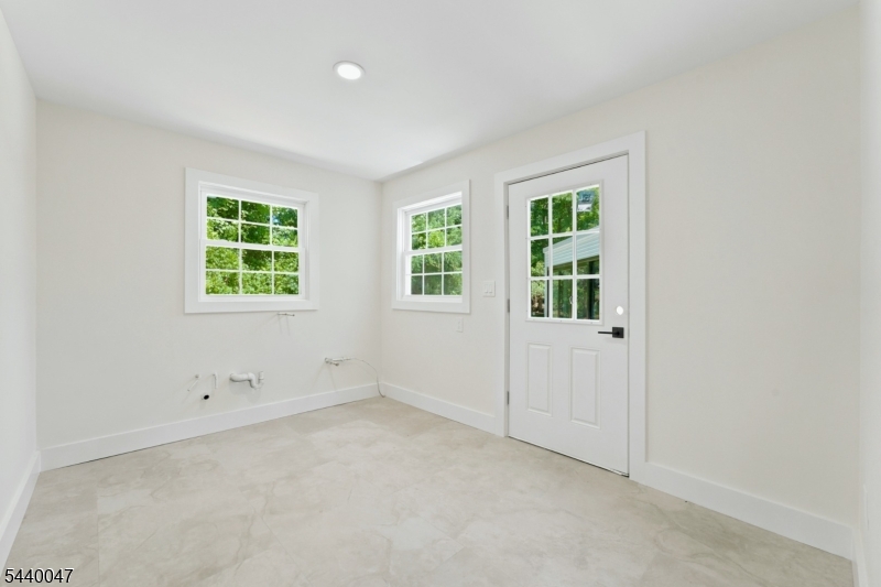 55 Green Hill Rd