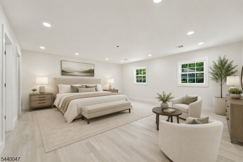 55 Green Hill Rd