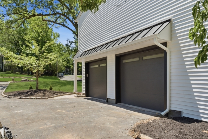 55 Green Hill Rd