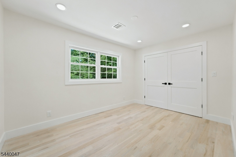 55 Green Hill Rd