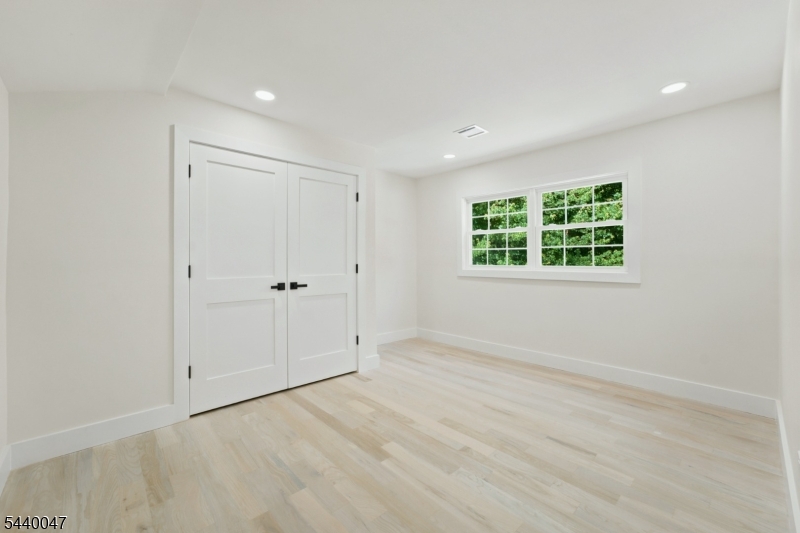 55 Green Hill Rd