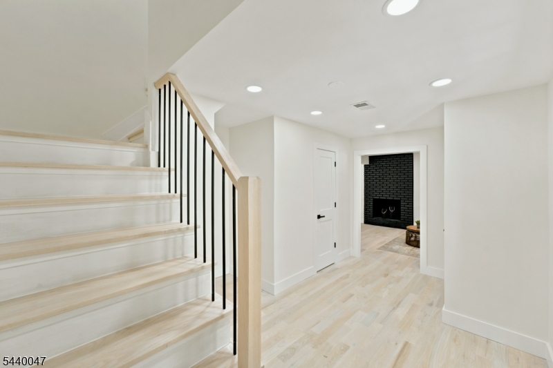 55 Green Hill Rd