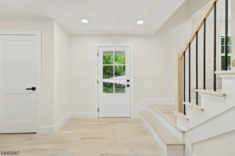 55 Green Hill Rd
