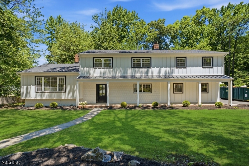 55 Green Hill Rd
