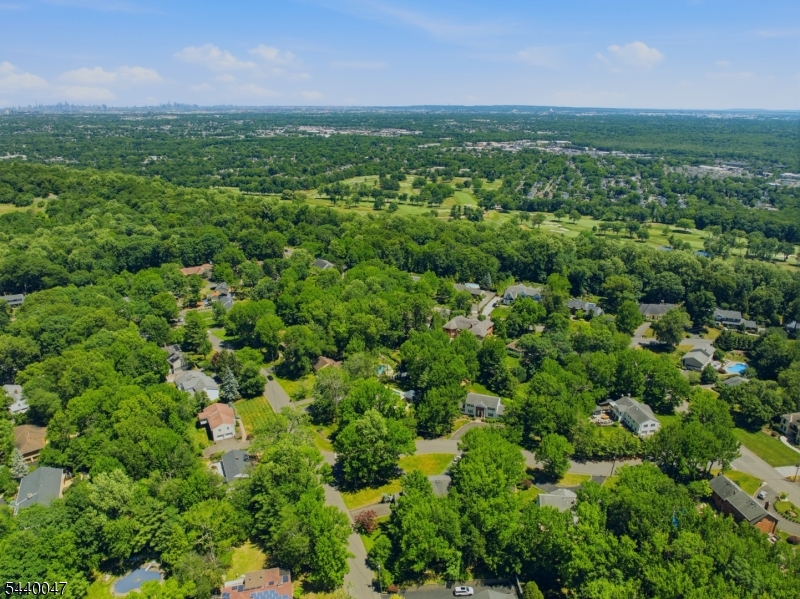 55 Green Hill Rd