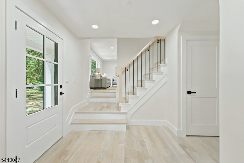 55 Green Hill Rd