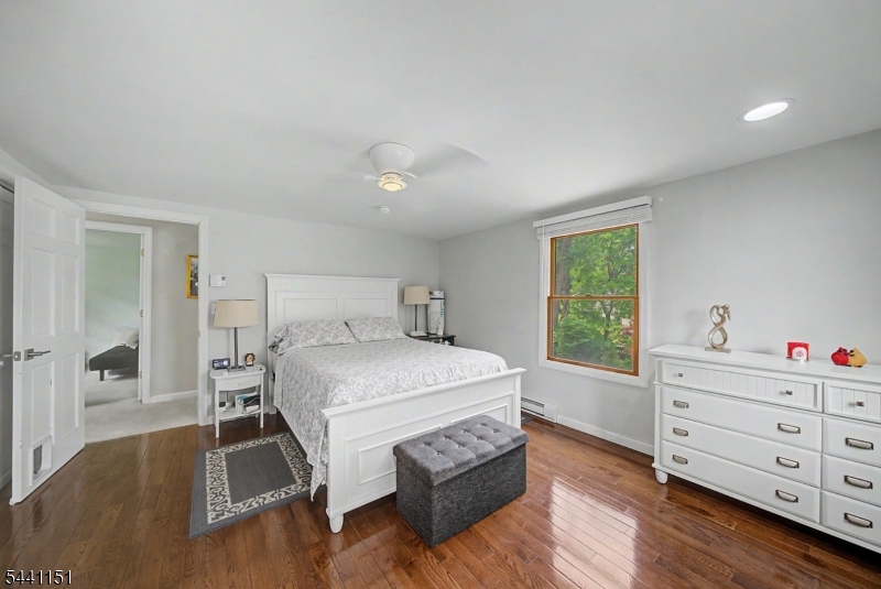 102 E. Belleview Avenue