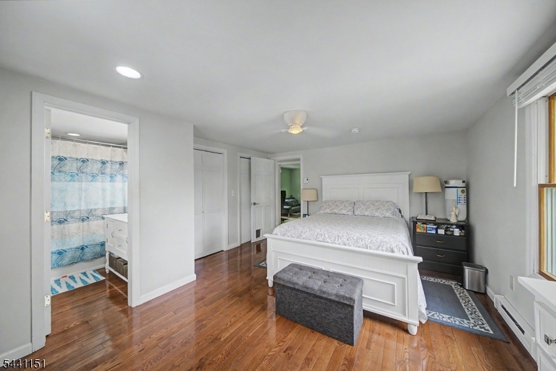 102 E. Belleview Avenue