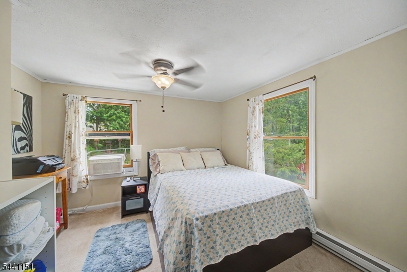 102 E. Belleview Avenue