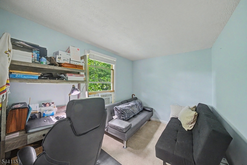 102 E. Belleview Avenue