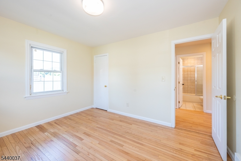 4 Van Duyne Ave