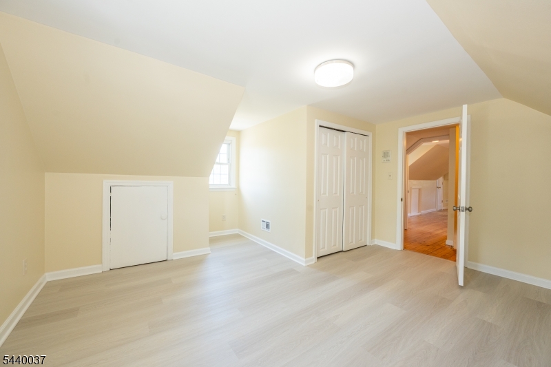 4 Van Duyne Ave