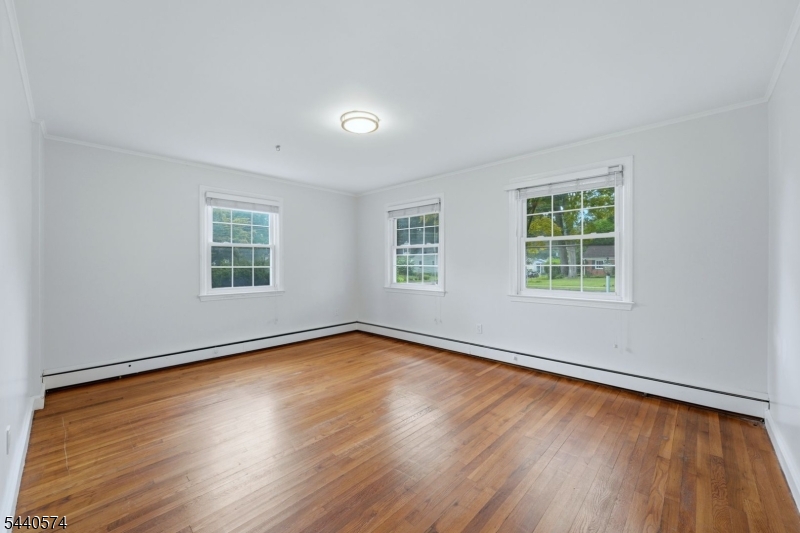 344 Mountain Ave