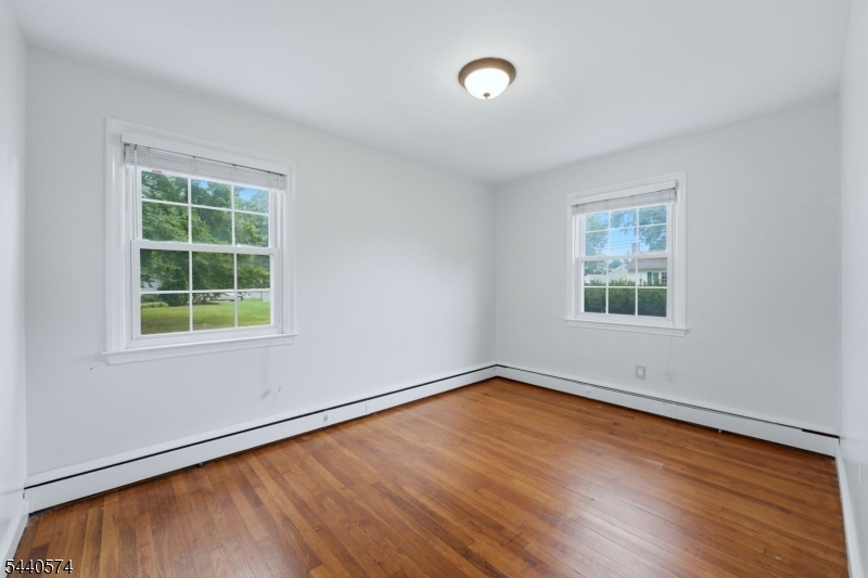 344 Mountain Ave