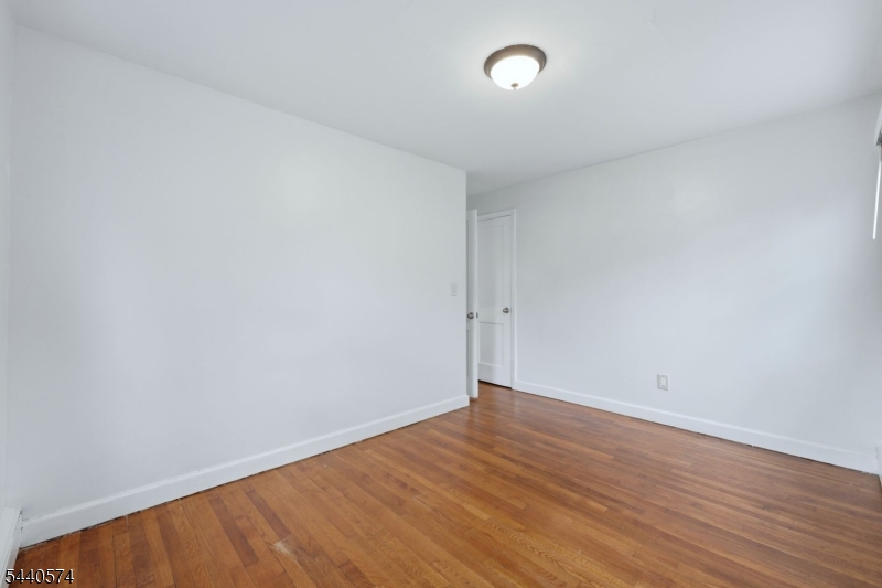 344 Mountain Ave
