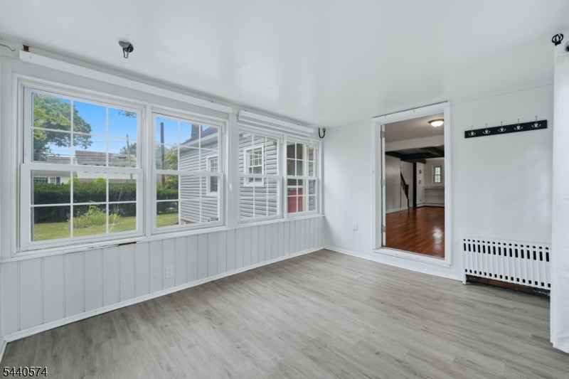 344 Mountain Ave