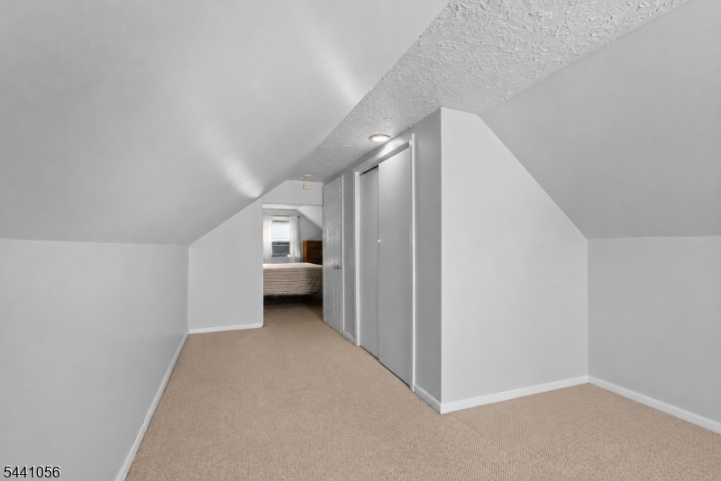 189 Totowa Ave