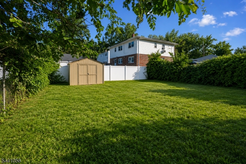 189 Totowa Ave