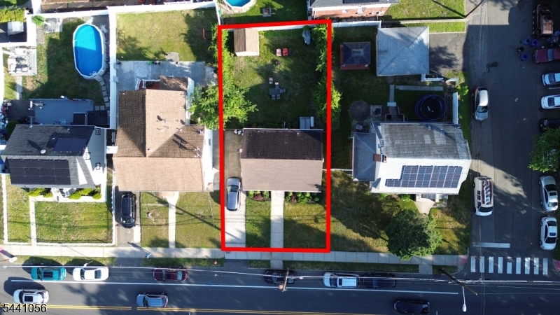 189 Totowa Ave