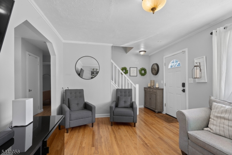 189 Totowa Ave