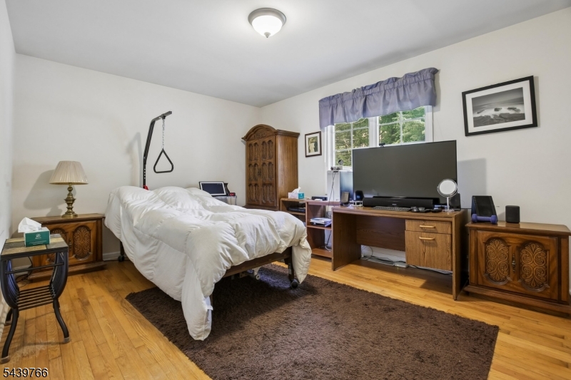 41 Carey Rd