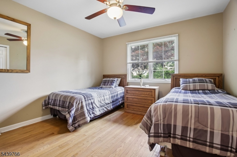 41 Carey Rd