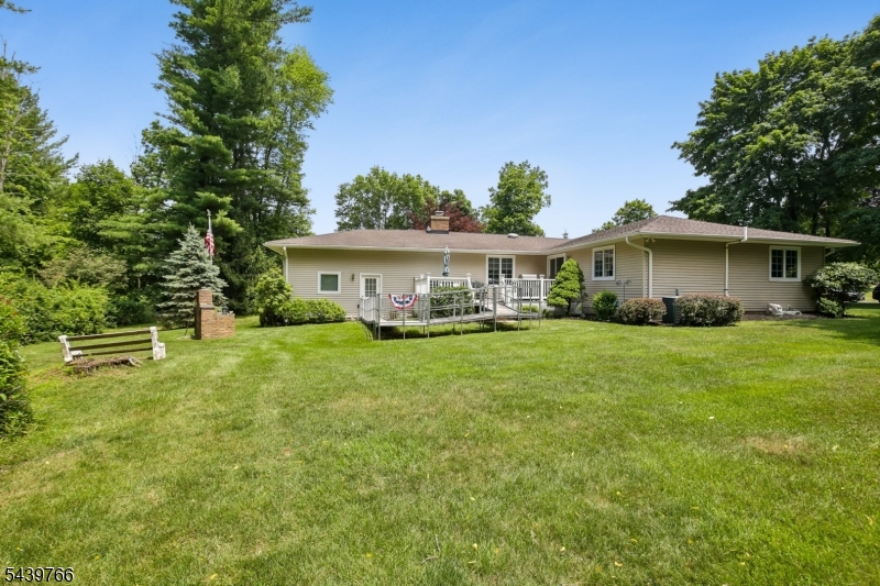 41 Carey Rd