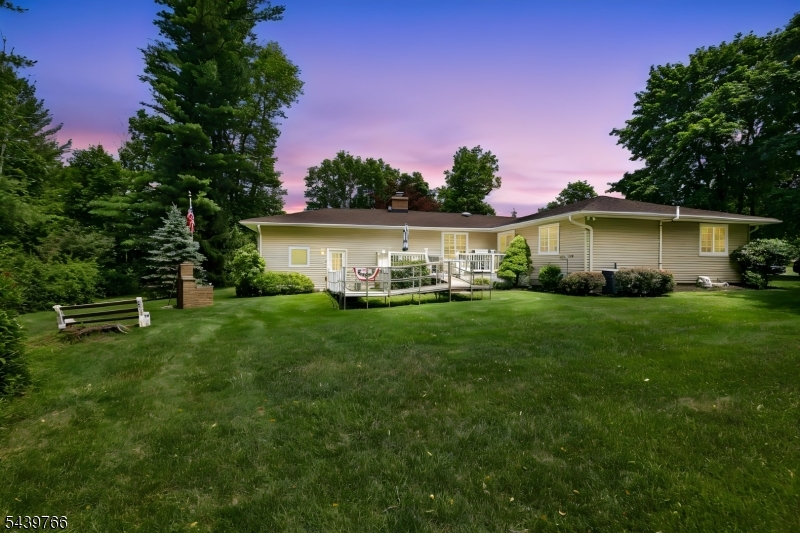 41 Carey Rd