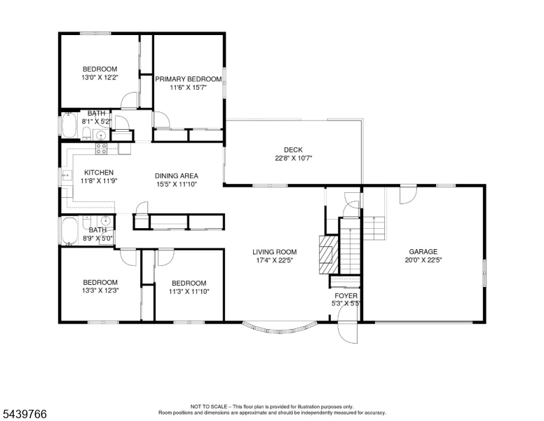 41 Carey Rd