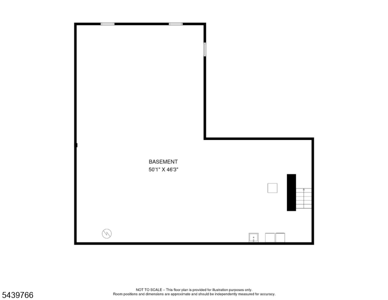 41 Carey Rd