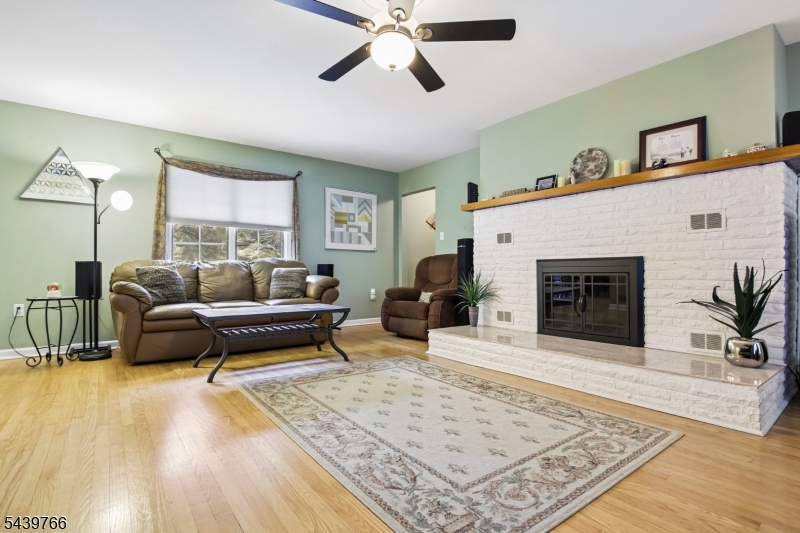 41 Carey Rd