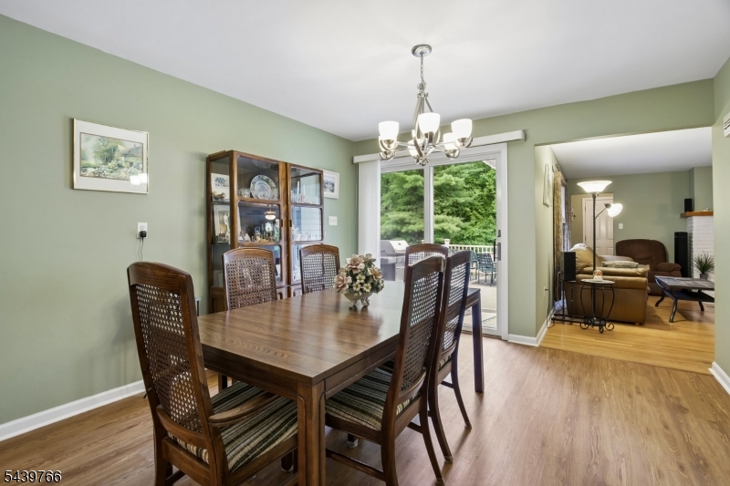 41 Carey Rd