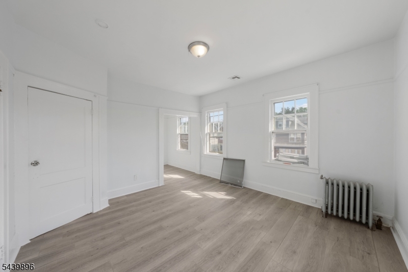 714 Chandler Ave