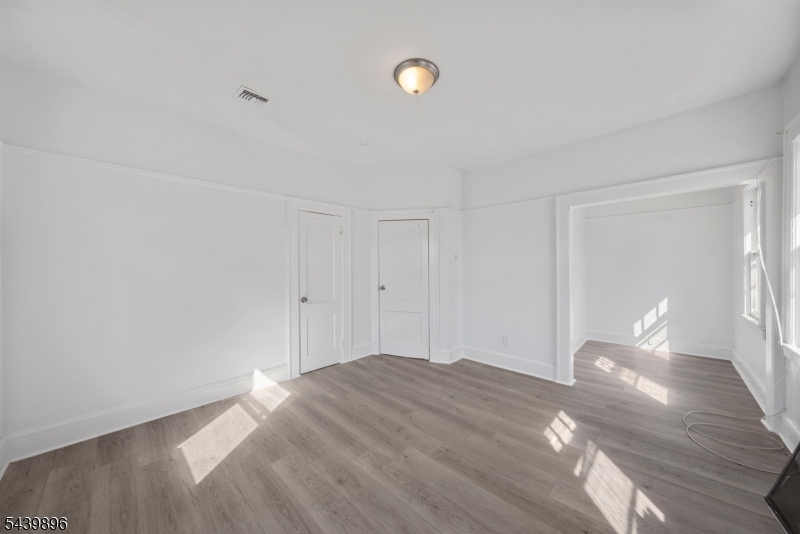 714 Chandler Ave