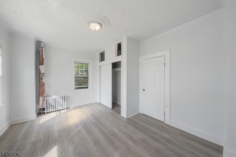 714 Chandler Ave