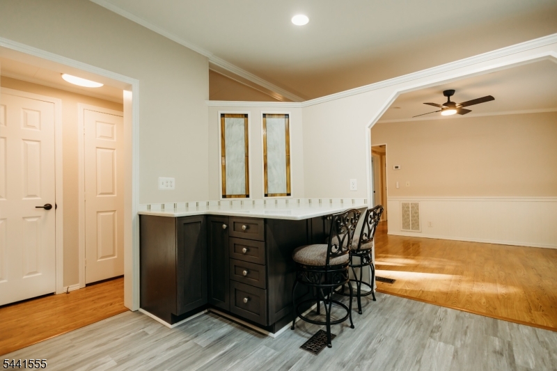 7 New Myrtle Dr