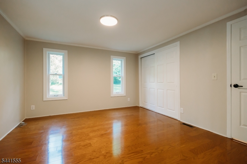 7 New Myrtle Dr