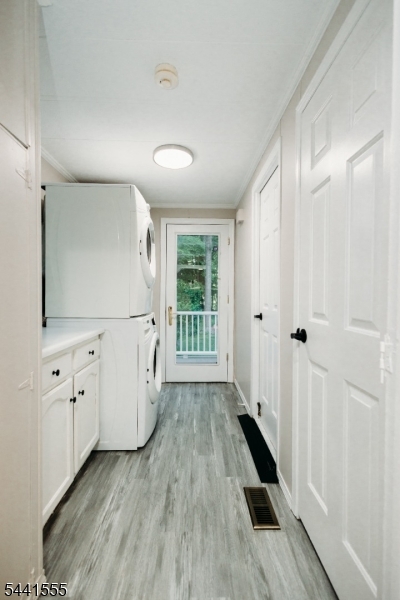 7 New Myrtle Dr