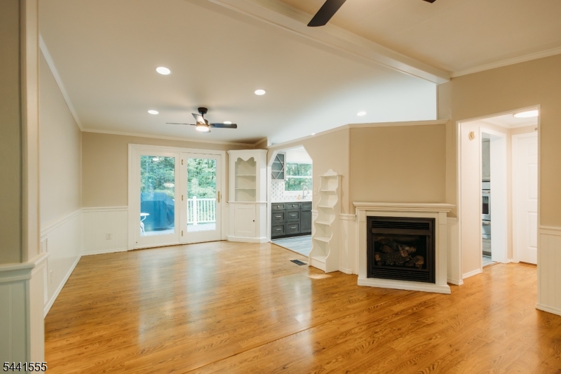 7 New Myrtle Dr