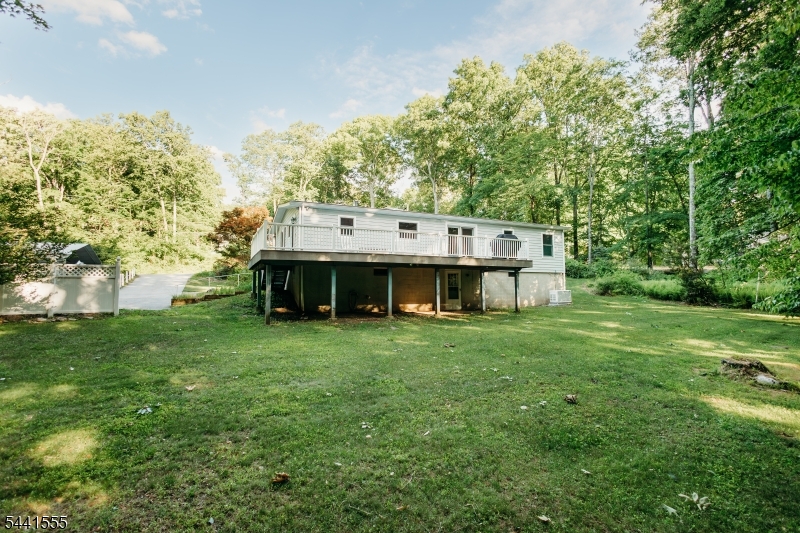 7 New Myrtle Dr