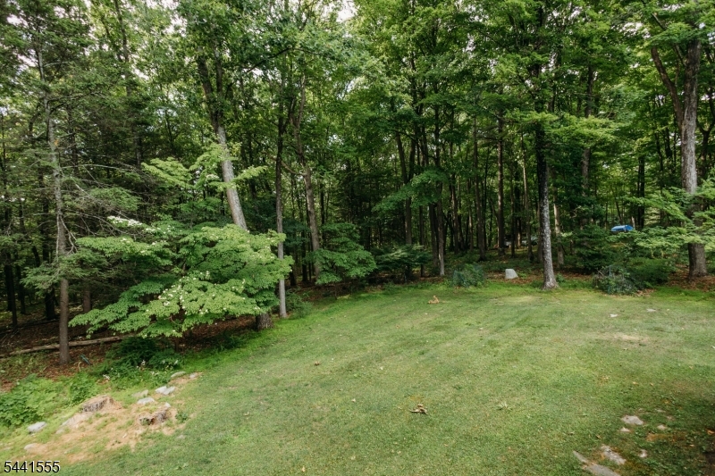 7 New Myrtle Dr