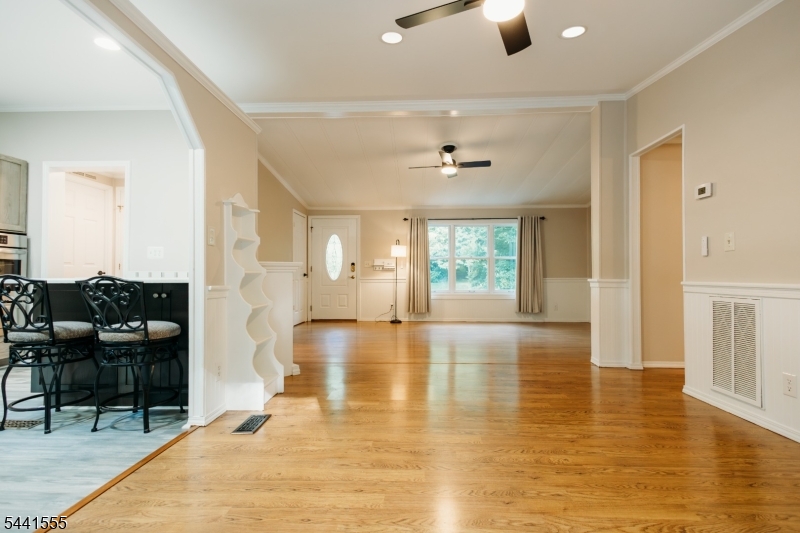 7 New Myrtle Dr