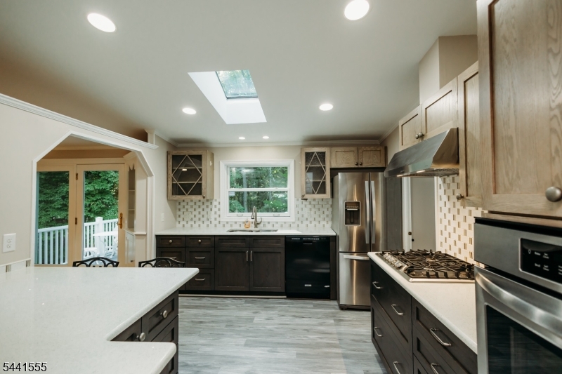 7 New Myrtle Dr