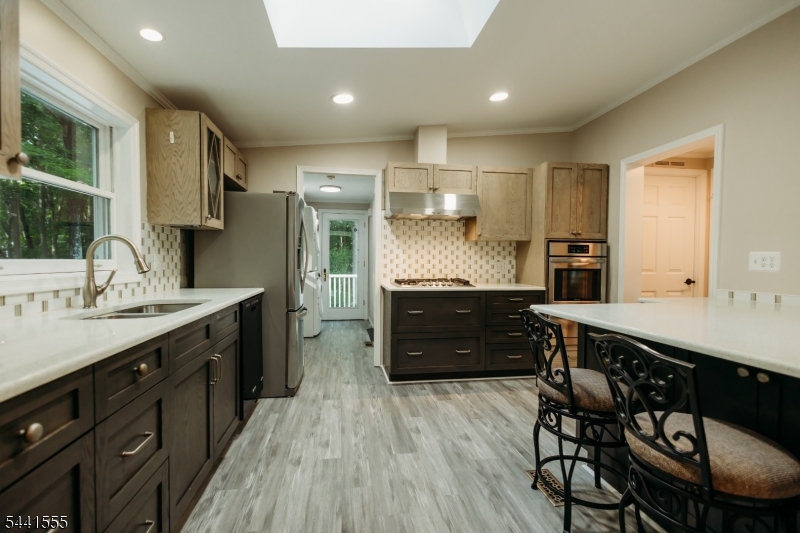 7 New Myrtle Dr